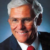 Search Sheldon Bell Obituaries and Funeral Services