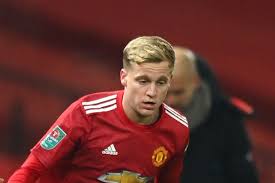 The list of the top 5 highest paid soccer footballers profile has given here. Manchester United Set To Rest Three Players Before Burnley And Liverpool Fc Fixtures Manchester Evening News