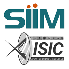 If breast cancer is diagnosed at an early enough stage, it's treatable. Siim Isic Melanoma Classification Kaggle
