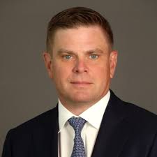 It was great to connect with so many West Coast customers at our 1st  in-person HSBC Global Investment Seminar held in San Francisco yesterday.