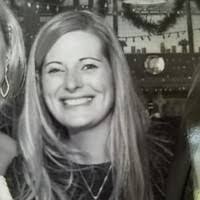 Sandra Prenger's Instagram, Twitter & Facebook