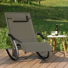 Maybe you would like to learn more about one of these? Sobuy Sobuy Ogs28 Br Bain De Soleil Chaise Longue Fauteuil A Bascule Avec Appui Tete Et Pochette Laterale Transats Chaises Longues Rue Du Commerce