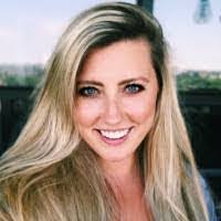 Stacy Stender's Instagram, Twitter & Facebook