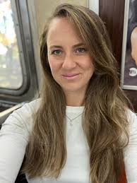 Best toner to create this colour please x