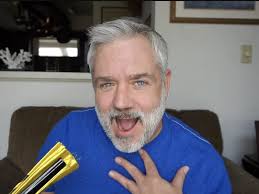 With the Death of YouTube Drama, Tea Channels Are Feasting