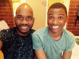 If you want to meet someone for registration is free and the site is suitable for both inexperienced as well as experienced users. Hiv Positive Gay Dating