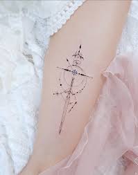 Pin On A Lil Bit Of Ink