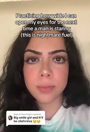 Replying to @Erica Parga I did it and I think this is a winner 🏆