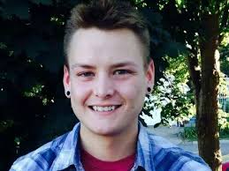 Fundraiser for Joshua Groves by Brianna Rogish : Jacob Groves Funeral Fund