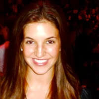 Gerry Blanco Email & Phone Number