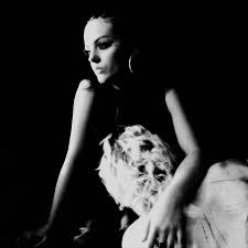 Jessie Murph - YouTube