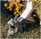 Gargoyle Statues Gargoyle Dragon Statues Garden Statues Design Toscano Gothic Garden Garden Statues Gargoyles