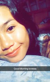 Charizze Ann Verde (@Ann_char21)