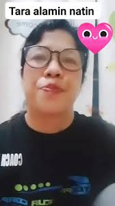 Paraan kung paano magkaroon Ng extra income 💸. Kahit saan sulok ka man Ng  Mundo🌏. Pwede ka dito