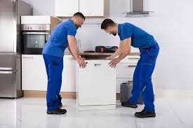 Now you can start a new cycle as per your needs. Kitchenaid Dishwasher Stops Mid Cycle What To Do Kitchen Seer