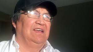 'We need help,' Chief of Fort Good Hope declares during outbreak