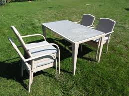 Four Dining Set 2020 Dis Mekan Mobilyalari Mobilya Furniture