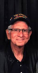 Floyd L. Pacheco Sr. Obituary January 26, 2021