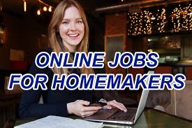 Crowdsourcing is a new business idea in usa that would go too. Home Based Jobs For Housewives Work Sitting At Home Without Investment