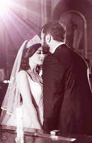 Pin By Humakhan On Love Romantic Photos Couples Creative Wedding Photography Couple Photography Poses