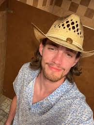 Nikki Dane Rasmussen (@nikki_duh_goat) • Instagram photos and videos