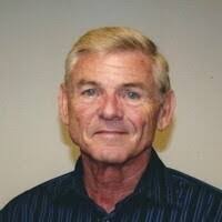 Wayne Stubblefield's Instagram, Twitter & Facebook