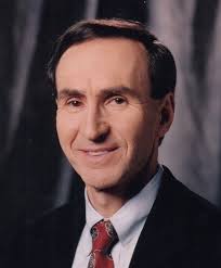 Search Joseph Steiner Obituaries and Funeral Services