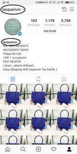 Maybe you would like to learn more about one of these? Cara Mengganti Nama Dan Username Di Instagram Bukugue Com