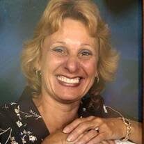 Mrs. Deborah Kulisz Keene McClain Obituary