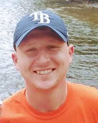 Trevor Carter Obituary March 16, 2025