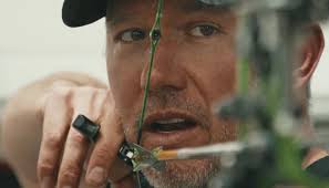 Dudley's Latest Rants