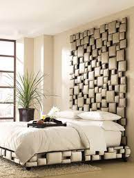 Have you been searching for house plans south african designs? Complete Inner Home Design Specialists