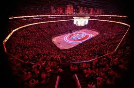 Tous les évènements sportifs en direct hd tel que la nba, la formule 1, le rugby que vous ne pourriez pas voir gratuitement sur les chaines canal+, beinsport et bien d'autres. Canadien De Montreal En Direct Gratuit Energie Montreal