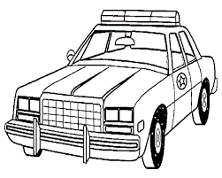 Ausmalbilder für kinder polizei 20 reizend layout oben ausmalbilder. Polizeiauto Ausmalbilder Kinder Fur Malvorlagen