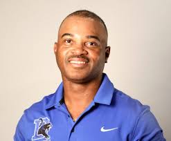 Broward 4A-3A girls track and field first team, second team, honorable  mention and coach of the year