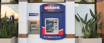 And cibc bank usa, provide different products and services. U S Bank Near Me Find Branch Locations And Atms Nearby Gobankingrates