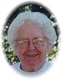 Barbara Krone's Instagram, Twitter & Facebook