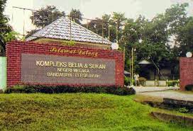 Latihan kecemasan kebakaran ini telah diadakan dengan kerjasama jabatan bomba dan penyelamat putrajaya, jabatan pertahanan awam malaysia (jpam). Jabatan Belia Sukan Negeri Melaka Home Facebook
