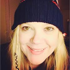 Wanderlust Seattle 2019: Directory