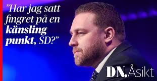 Dagens Nyheter