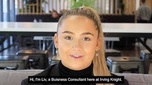 Michael Oyen's Instagram, Twitter & Facebook