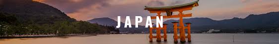 Why Mount Fuji Endures As A Powerful Force In Japan Travel Smithsonian Magazine