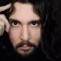 20+ "Vanderburg" profiles