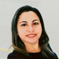 20+ "Adelia Chaves" profiles