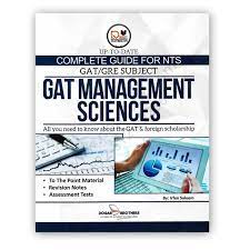 Pin On Books