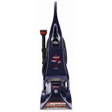 Bissell Proheat Pet Manual 89108 Bissell Product Support Proheat Pet Upright Carpet Cleaner 89104