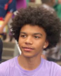 Anthony Tyrone Richard Knight Obituary September 10, 2023