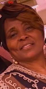 Sherlden Ann Skinner Obituary (2025)