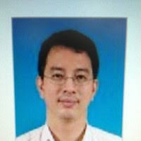 20+ "Nelson Chee" profiles