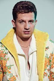 Charlie Puth talks about grappling with fame and finding his identity |  AugustMan Singapore